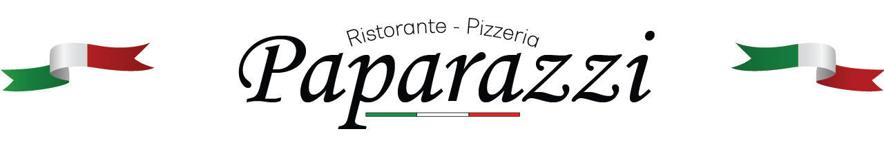 Paparazzi GRAU DU ROI à Le Grau-du-Roi